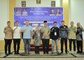 Pemprov Sumbar Perkuat Skill Digital Wirausaha Muda Melalui Program Pelatihan