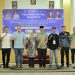 Pemprov Sumbar Perkuat Skill Digital Wirausaha Muda Melalui Program Pelatihan