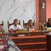 Rangkaian Pesona Hoyak Tabuik Piaman Dimulai 16 Juni