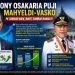 Pertumbuhan Ekonomi Sumbar Naik, Dony Oskaria Puji Kinerja Pemerintah Provinsi
