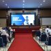 Kadis Kominfo Payakumbuh Beri Arahan Strategis Persiapan Proyek Perubahan Peserta PKA