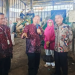 Bupati Safni Canangkan Strategi Gabungan: Solusi Cerdas Atasi Sampah Lima Puluh Kota