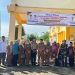 Kecamatan Payakumbuh Selatan Luncurkan Inovasi Seribu Asa Bebas Stunting dan WBK