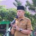 Wawako Elzadaswarman Tekankan Penguatan Moral dan Keimanan Siswa MTsN 2 Payakumbuh