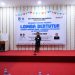 Bunda Literasi Buka Lomba Bertutur SD Tingkat Kota Payakumbuh Tahun 2026