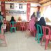 Optimalkan Posyandu, Enam SPM Kelurahan Payolansek Tekan Stunting dan Angka Kemiskinan