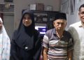 Lulus Jalur Prestasi di Matematika Unand, Siswi MAN 2 Payakumbuh Terancam Batal Kuliah Karena Biaya