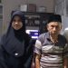 Lulus Jalur Prestasi di Matematika Unand, Siswi MAN 2 Payakumbuh Terancam Batal Kuliah Karena Biaya