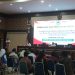Wali Kota Zulmaeta Ajak Ormas Perkuat Persatuan dan Kontribusi Nyata Pembangunan Daerah