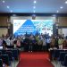 Diskominfo Payakumbuh Gelar Rapat Teknis Optimalisasi Pengelolaan Layanan Informasi Komunikasi Publik
