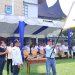 Elzadaswarman Resmi Dilantik Menjadi Ketua KORMI Kota Payakumbuh Periode 2026-2031