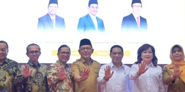 Wako Zulmaeta Bidik Bantuan Rehabilitasi Rumah Layak Huni Guna Tekan TBC