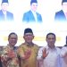 Wako Zulmaeta Bidik Bantuan Rehabilitasi Rumah Layak Huni Guna Tekan TBC