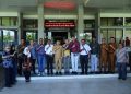 Zulmaeta Terima Investor India Dan Malaysia Jajaki Potensi Investasi Payakumbuh