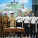 Layanan Keimigrasian Resmi Hadir Di Mall Pelayanan Publik Kota Payakumbuh