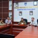 Optimalkan TKD, Pemko Payakumbuh Dukung Percepatan Rehabilitasi dan Rekonstruksi Pascabencana