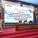 Dorong e-Katalog Versi 6, Pemko Payakumbuh Wujudkan Pengadaan Barang Jasa Transparan