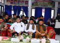 Pemko Payakumbuh Dukung Peningkatan Pendidikan Karakter Melalui Peresmian RA Ikhlas Model
