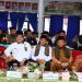 Pemko Payakumbuh Dukung Peningkatan Pendidikan Karakter Melalui Peresmian RA Ikhlas Model