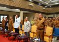 Terapkan Aplikasi diSAKOLA, Pemko Payakumbuh Tegaskan Pelaksanaan SPMB Harus Bersih dan Transparan