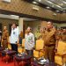 Terapkan Aplikasi diSAKOLA, Pemko Payakumbuh Tegaskan Pelaksanaan SPMB Harus Bersih dan Transparan