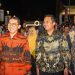 Wagub Vasko Usulkan Sumbar Jadi Daerah Istimewa, Fadli Zon: Sangat Pantas karena Punya Peran Penentu bagi NKRI
