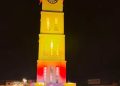 100 Tahun Jam Gadang Jadi Momentum Perkuat Diplomasi Indonesia–Belanda