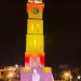 100 Tahun Jam Gadang Jadi Momentum Perkuat Diplomasi Indonesia–Belanda