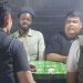 Ada WNA di Lubuk Sikaping Imigrasi Langsung Selidiki