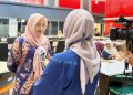 Bukan Sekadar Urusan Rasa, Ini Misi Besar Padang Menuju Panggung Gastronomi Dunia