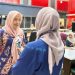 Bukan Sekadar Urusan Rasa, Ini Misi Besar Padang Menuju Panggung Gastronomi Dunia