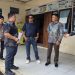 Dinas PUPR Pasaman Beli Grader Rp1 Miliar Lebih Untuk Perbaiki Jalan Rusak