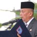 Pemko Payakumbuh Tegaskan Pancasila Sebagai Fondasi Utama Dalam Menjaga Persatuan