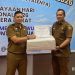 Pemko Payakumbuh Apresiasi Prestasi Bayu Wandira Di Ajang HEBAT 2026