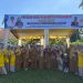 Pemerintah Kota Payakumbuh Gelar Porseni Taman Kanak-Kanak Guna Bentuk Karakter Anak