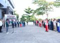 Peringati Hari Lingkungan Hidup Pemko Luncurkan Gerakan Payakumbuh Resik 2026