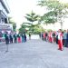 Peringati Hari Lingkungan Hidup Pemko Luncurkan Gerakan Payakumbuh Resik 2026