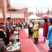Pemko Payakumbuh Apresiasi Nagari Aie Tabik Bangkitkan Tradisi Mauluan Konji