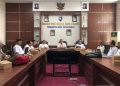 Kota Payakumbuh Perkuat SAKIP Berbasis AI Demi Pelayanan Publik Lebih Akuntabel