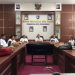 Kota Payakumbuh Perkuat SAKIP Berbasis AI Demi Pelayanan Publik Lebih Akuntabel