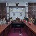 Pemko Payakumbuh Dukung Program IDAMAN BPOM Lindungi Kesehatan Warga Masyarakat