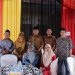 Hadiri Khatam TPQ Mudarma, Wawako Payakumbuh Ajak Generasi Cinta Masjid