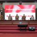 Pemko Payakumbuh Gelar Seminar Hukum Mitigasi Risiko Pidana Jabatan ASN