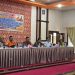 Pemko Payakumbuh Edukasi Ratusan Pelajar Demi Membangun Budaya Siaga Bencana