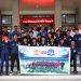 SSB Victory FS Payakumbuh Wakili Sumatera Barat di Kejurnas Piala KONI