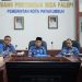 Pemko Payakumbuh Optimalkan Tambahan Dana TKD Ratusan Miliar untuk Mitigasi dan Infrastruktur