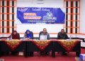 Pemko Payakumbuh Luncurkan Kelas BerNALAR Guna Perkuat Literasi Numerasi Siswa