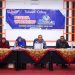 Pemko Payakumbuh Luncurkan Kelas BerNALAR Guna Perkuat Literasi Numerasi Siswa