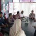 Pastikan Subsidi Tepat Sasaran, Pemko Payakumbuh Sidak Seluruh SPBU