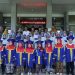 Wawako Payakumbuh Tegaskan Pendidikan Agama Jadi Benteng Karakter Generasi Muda
